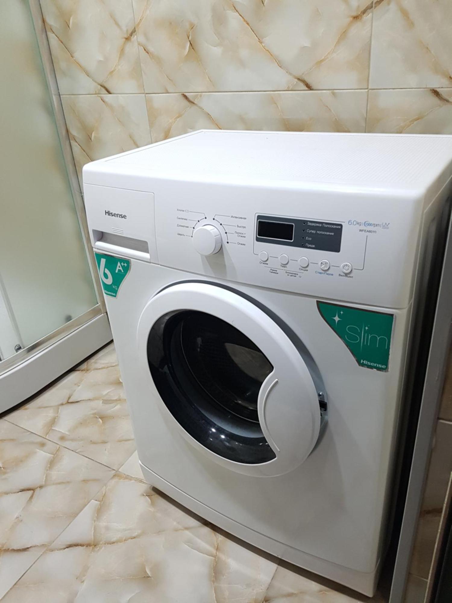 Apartament 98 Gorgiladze Street *