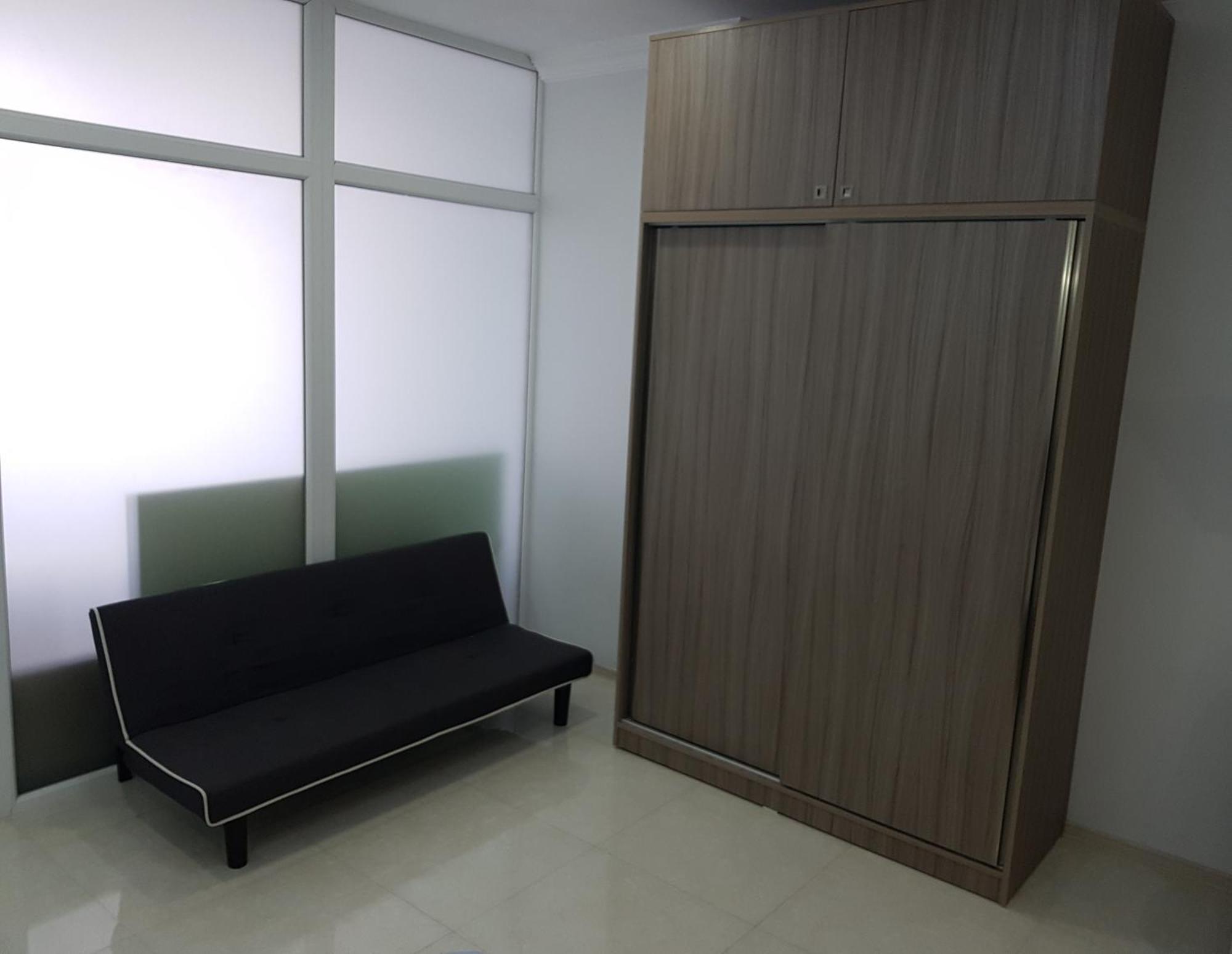 98 Gorgiladze Street Batumi